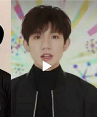 ��Դ��������������Ϊ����������