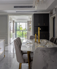 �򵽳������ѧ�����������Ĳɹ�õ���