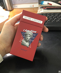 ųرްȾҺԶˮҲĵɫ