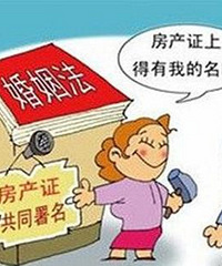 ���ӻ�ǰ��ģ������϶Է������֣�������ʲô��