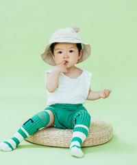 1288����д��+��Ƶ���޶�˲����������ӣ�����ץ��������