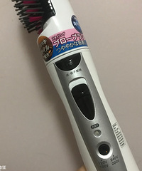 不到200元解决了一头的枯草,不交智商税