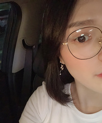 ����ر�Ļ��������������������������һ��ζ����������
