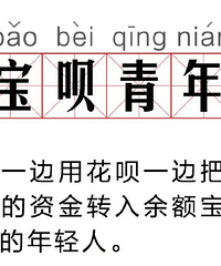 ذ֧ԸĻˣ10/15/20ţѡһ