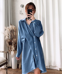 ���ȼ�ͬ�������ˣ�1:1���ƣ��۸�ֻ��ԭ��һ��