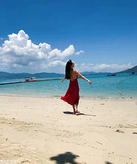 87���Ը��ʵ������С������飬�����ȶ���ϲ���˶�