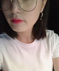 ����ر�Ļ��������������������������һ��ζ����������
