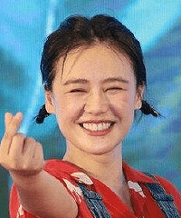 ��˼����ô�ֳɼ�����