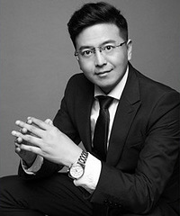 房地产行业选址顾问哥子来征婚