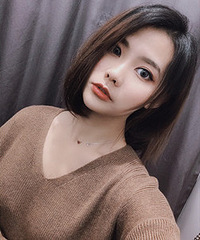 美女物理老师等你来撩