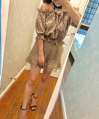 �����װ��ֵ��һ�¶ഩ���������ȹ�Ӷ�������һ�ײ�100��
