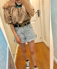 �����װ��ֵ��һ�¶ഩ���������ȹ�Ӷ�������һ�ײ�100��