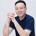 处级公务员哥子找对象