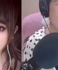 ���������衱�¼��ƹ��28��