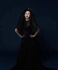 ����û�Ĺ��İ��ڷ�