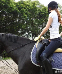 51�����Ǿ�������δ��ȣ�Ľ��