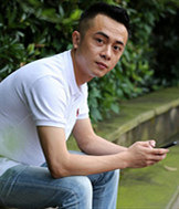 朋友在论坛找到老婆,93年小哥也来相亲