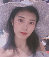 91年158CM的妹子征婚,是枚幼师