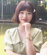91年165CM妹子征婚,地产置业顾问