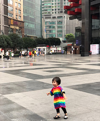 һ���˵���������ô��