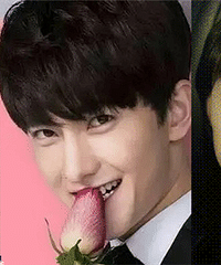 ��������Ȧ�ġ�������XX��