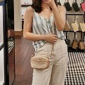 Coach新款好好看