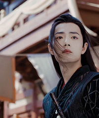 ���һ��������Фս��������ֵ