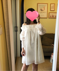 �ܽ�������������Щ���䣡�ճ�Լ��������