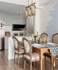 23�������ס72ƽ�������ķ�ʽ��������ð��