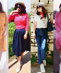 �����Ҫ����ɫ�����Ĵ��䣡���ո��ÿ�