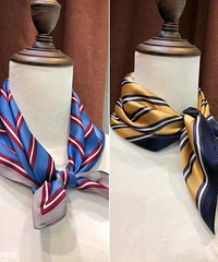 ����������ÿ���˿����������Χ�������ţ���������