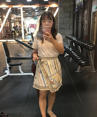 ��ô���������ʣ�һֱ�ڴ������������⼸�׹����մ���ÿ���