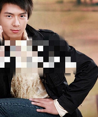 ����ʱ�ڵ�����Ӱ¥��������