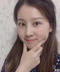 ֧¡Ǻ˫Ƥһ¾ͻָȻ