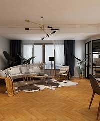 ������ʱ�����������ӣ�����10������90ƽ