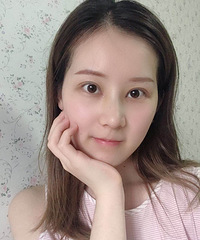 ֧¡Ǻ˫Ƥһ¾ͻָȻ