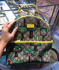 �������Gucci��ͯ����û�뵽��ͯ���ȳ��˿������ô��