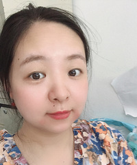 始终相信好的会在不经意的出现!