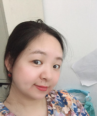 始终相信好的会在不经意的出现!