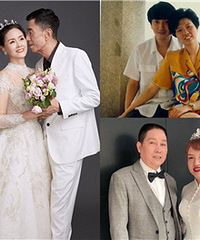 ������һ���İ�����£������Ű�����