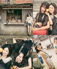 ȥϽֺͲгգÿŶĸо