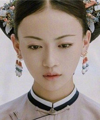 �����fensi�����¾翪˺�ŶӺ͹�˾