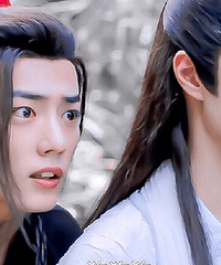 ԭ���������ġ��������ĸ��ֹ�