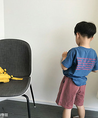 品质童装开团了,主团25款,团价13.8起