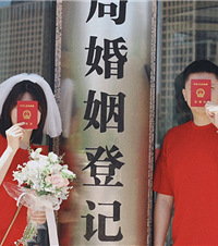 还没确认关系跟着他来w88优德官方读书,坐高空游戏时突然表白我一脸懵逼