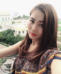 90��ĵ����������飬ϣ���ط���������