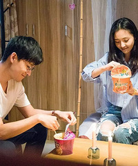 ��ЩӰ�Ӿ翴�����ر��