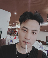 83��Ĺ����װְ����飬С������7��