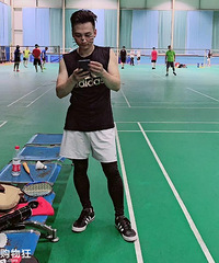 83��Ĺ����װְ����飬С������7��