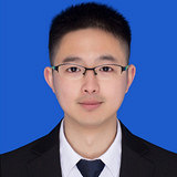 教育培训行业小哥相亲